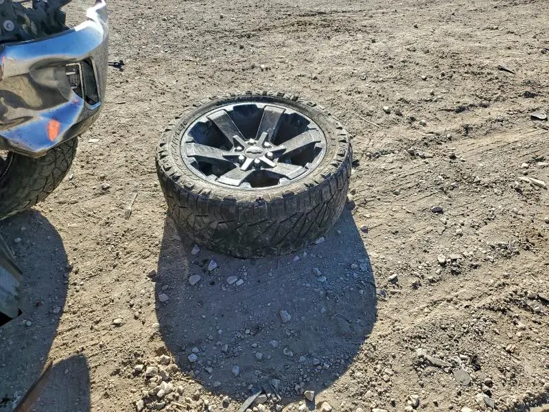 2017 CHEVROLET SILVERADO C1500 LT  