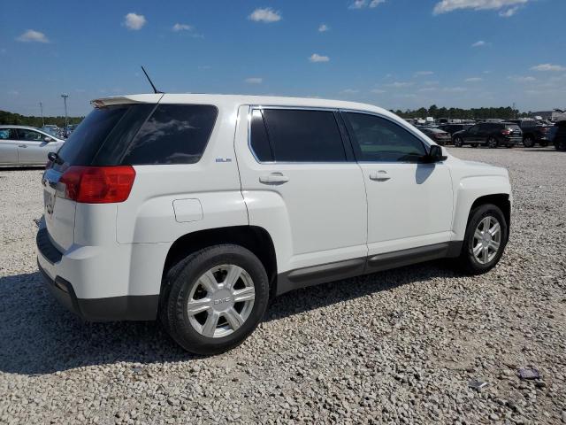 2014 GMC TERRAIN SLE