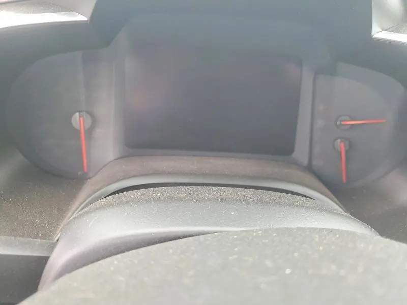 2014 CHEVROLET CORVETTE STINGRAY Z51 2LT  