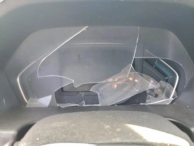 2020 HONDA ODYSSEY EX  