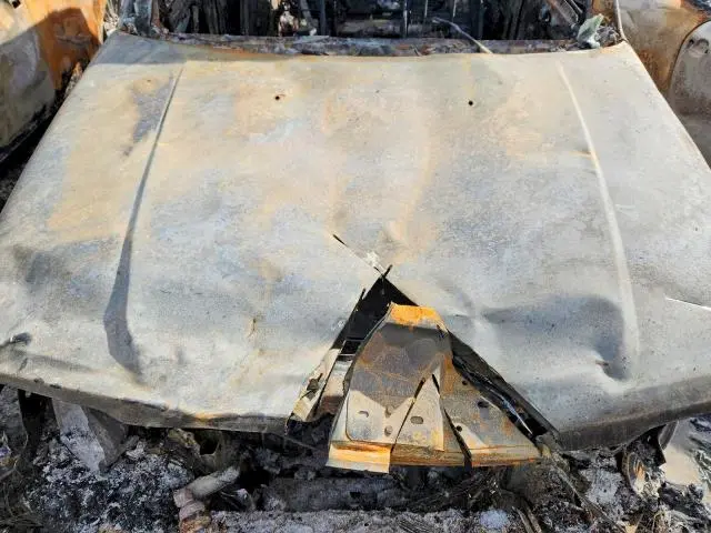 2011 JEEP LIBERTY RENEGADE  