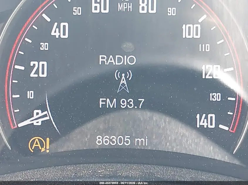 2021 DODGE DURANGO SXT PLUS AWD