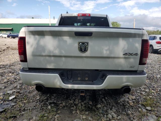 2016 RAM 1500 SPORT