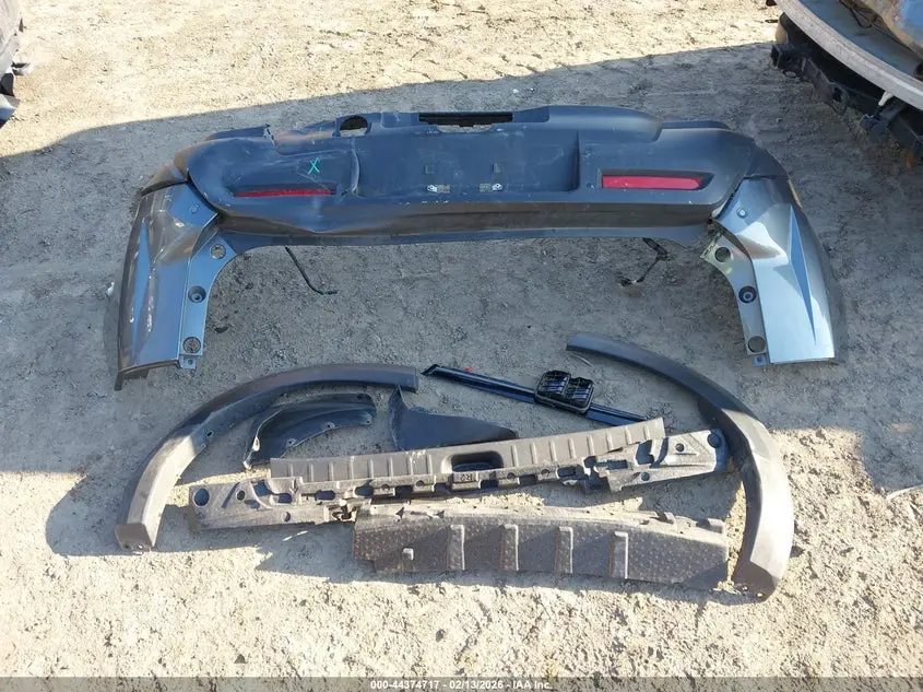 2022 NISSAN PATHFINDER SV 4WD