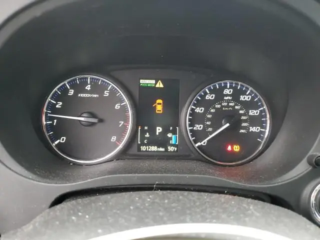 2015 MITSUBISHI OUTLANDER SE  