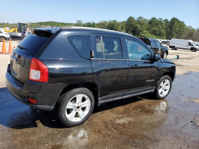 2012 JEEP COMPASS SPORT