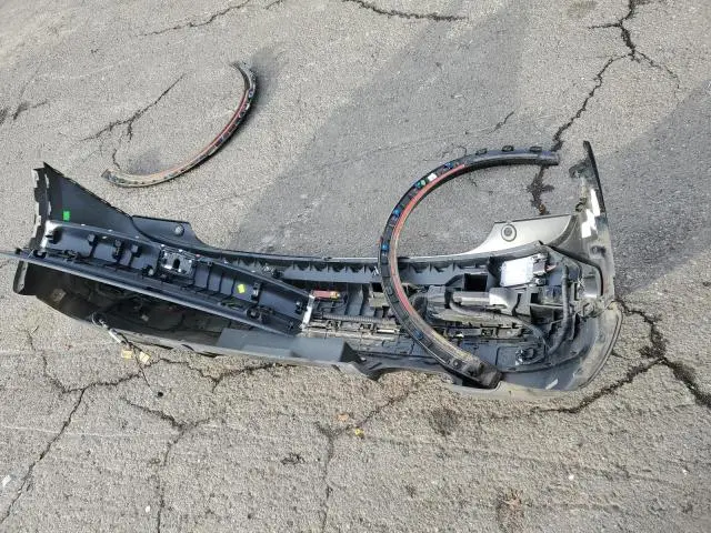 2016 AUDI Q3 PRESTIGE  