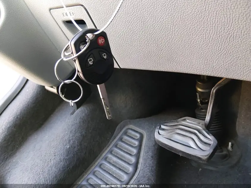 2018 FORD TRANSIT-150 XL
