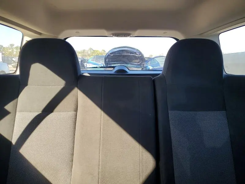 2017 JEEP PATRIOT SPORT  