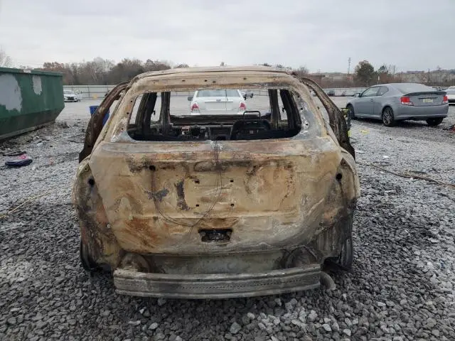 2022 CHEVROLET TRAX 1LT  