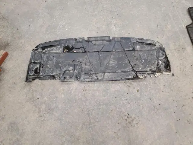 2015 MAZDA 6 GRAND TOURING  