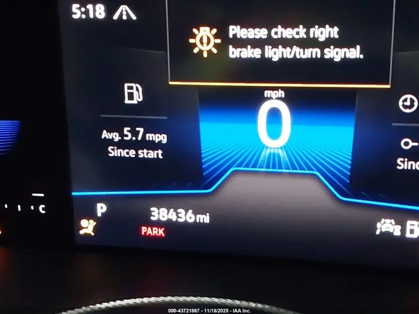 2023 VOLKSWAGEN JETTA 1.5T SPORT