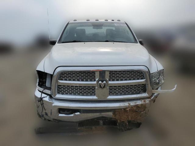 2014 RAM 2500 ST