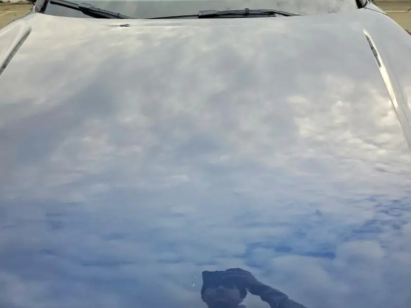 2024 HONDA CR-V SPORT TOURING  