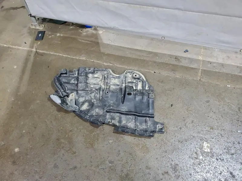 2012 AUDI Q5 PREMIUM PLUS  