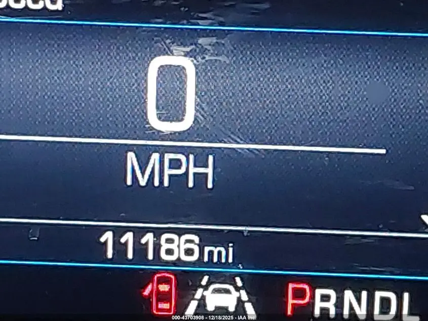 2024 CHEVROLET EQUINOX AWD LS