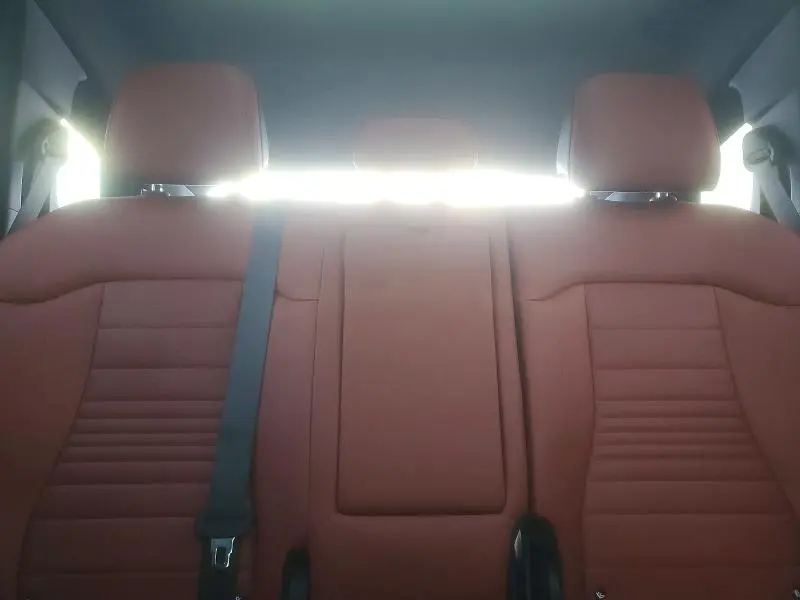 2026 KIA SPORTAGE SX PRESTIGE  