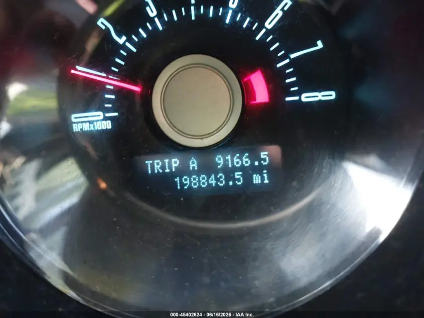 2011 FORD MUSTANG V6/V6 PREMIUM