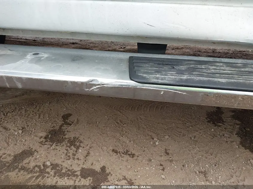 2024 CHEVROLET SILVERADO 1500 4WD  SHORT BED LT