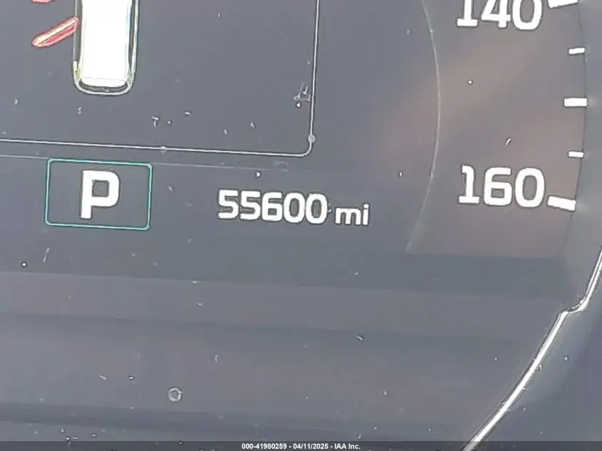 2016 KIA SORENTO 3.3L SX