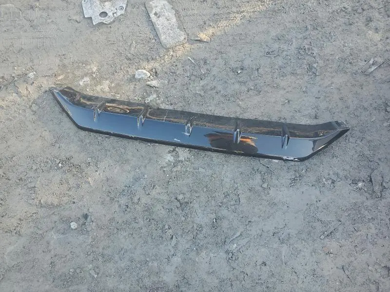 2021 LEXUS ES 350 BASE  