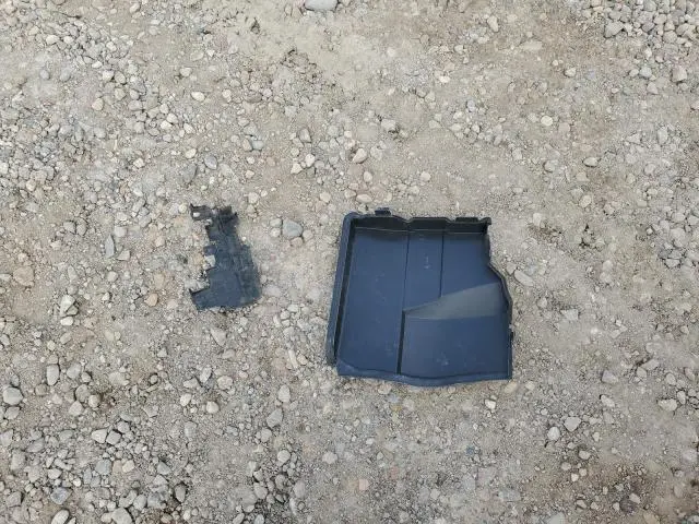 2015 LAND ROVER LR4 HSE LUXURY  