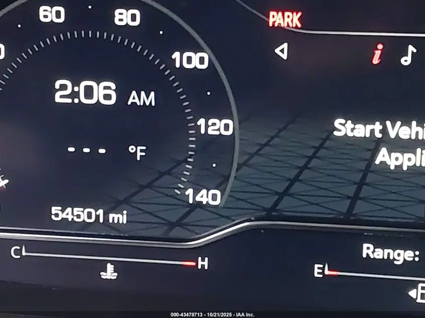 2022 GMC YUKON XL 4WD DENALI