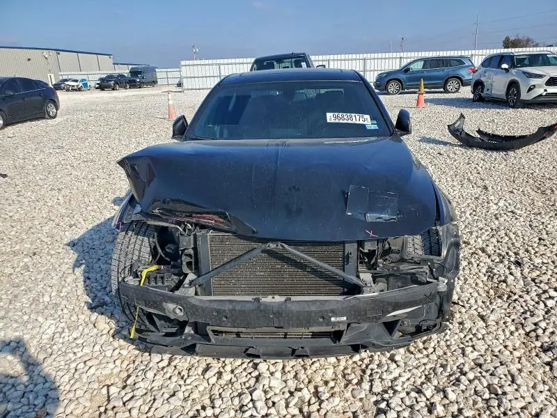 2016 BMW 328 I SULEV  