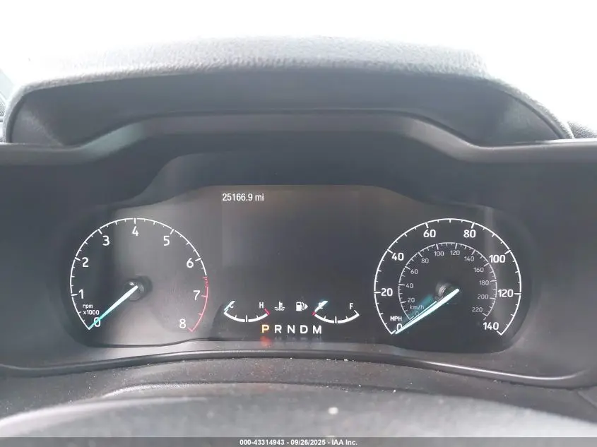 2019 FORD TRANSIT CONNECT XLT