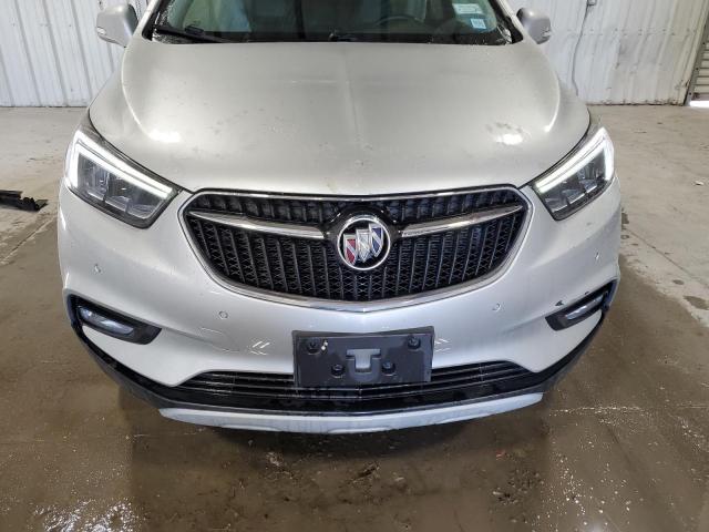 2017 BUICK ENCORE PREMIUM