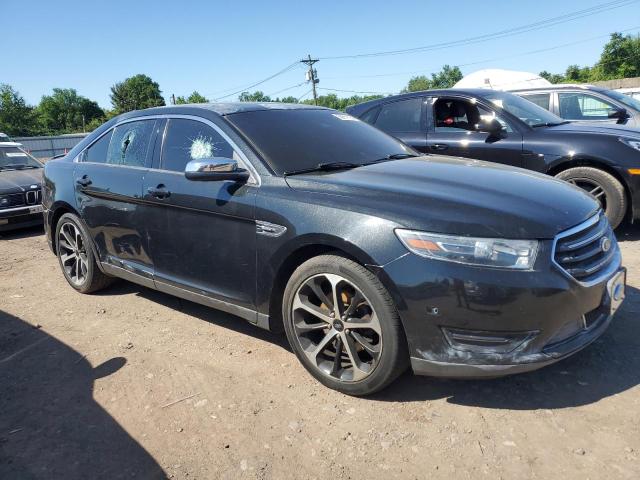 2015 FORD TAURUS LIMITED