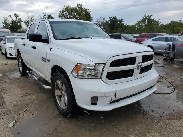 2013 RAM 1500 ST