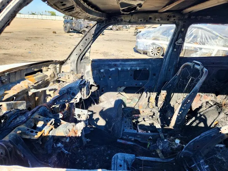 2014 SCION XB BASE  