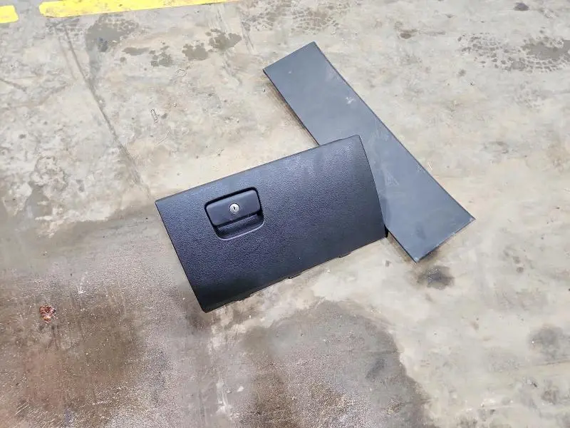 2011 DODGE DURANGO R  