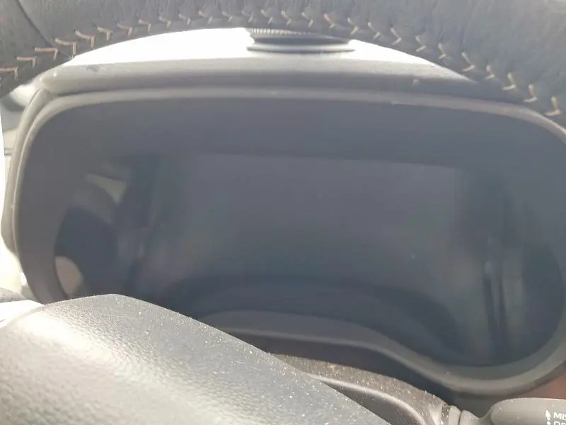 2025 TOYOTA SIENNA PLATINUM 7-PASSENGER  