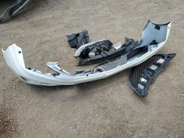2015 ACURA RDX TECHNOLOGY  