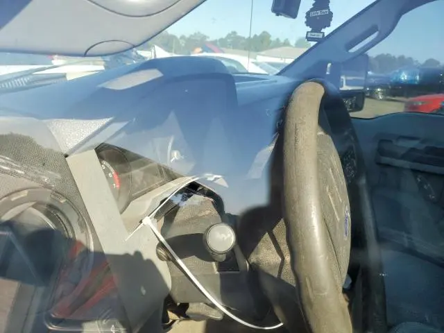 2015 FORD F250 SUPER DUTY  