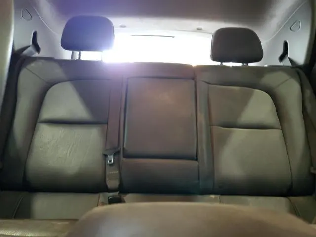 2018 CHEVROLET BOLT EV PREMIER  