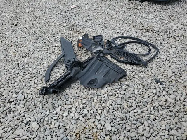 2025 HONDA PILOT EXL