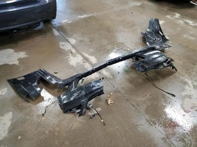 2010 MERCEDES-BENZ S 550 4MATIC  