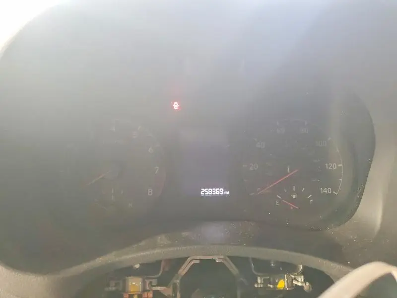 2018 HYUNDAI ACCENT SE  