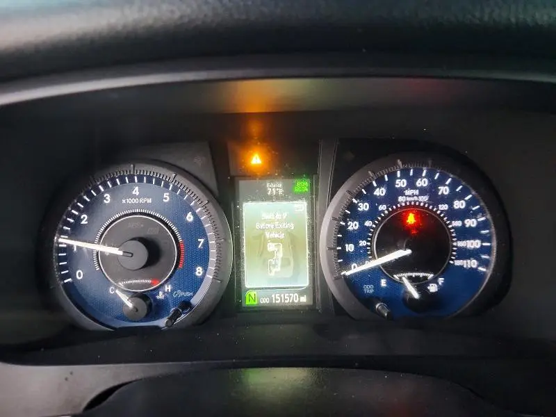 2020 TOYOTA SIENNA XLE 8-PASSENGER  