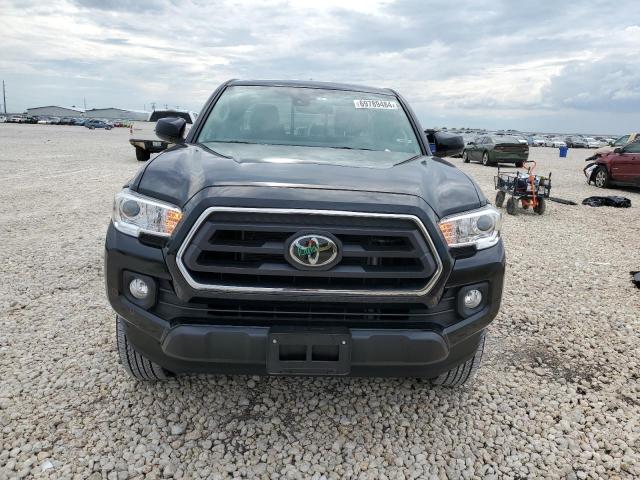 2022 TOYOTA TACOMA ACCESS CAB