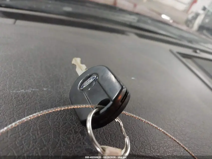 2013 FORD F-150 PLATINUM