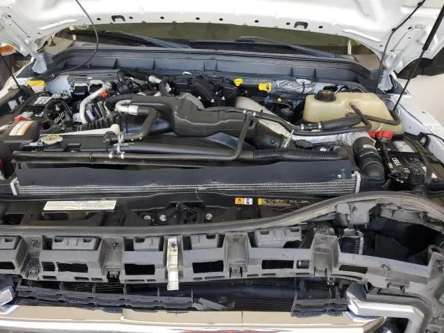 2014 FORD F250 SUPER DUTY  