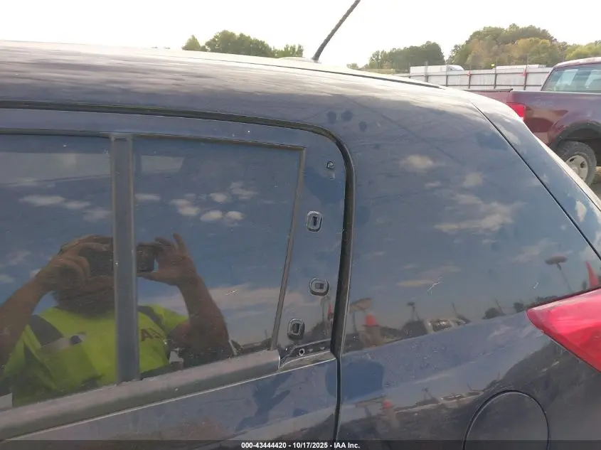 2013 KIA SPORTAGE LX