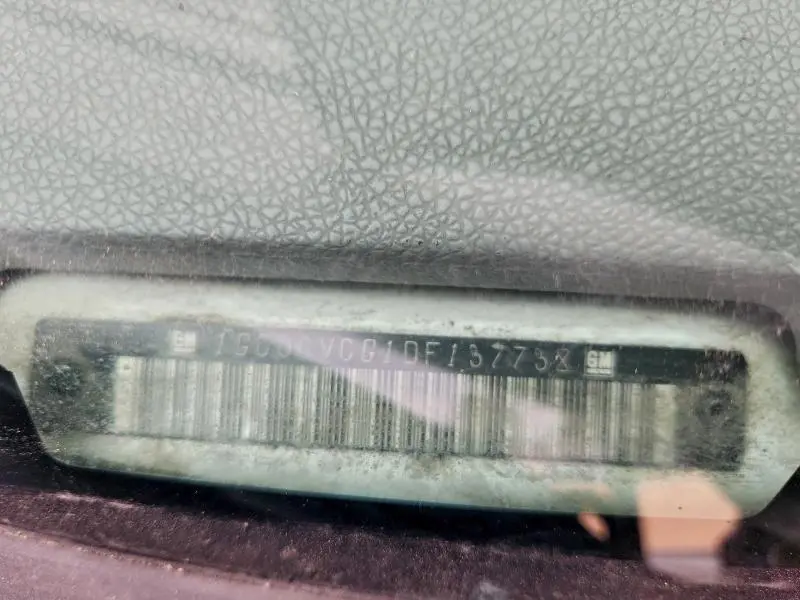 2013 CHEVROLET SILVERADO C2500 HEAVY DUTY  