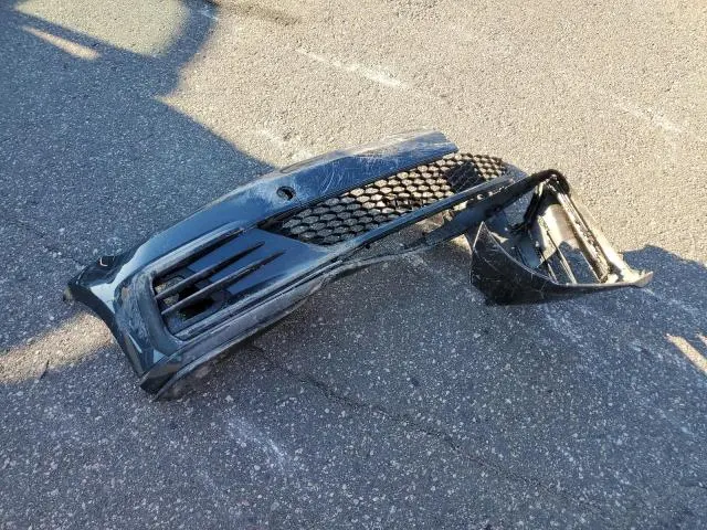 2019 VOLKSWAGEN GTI S