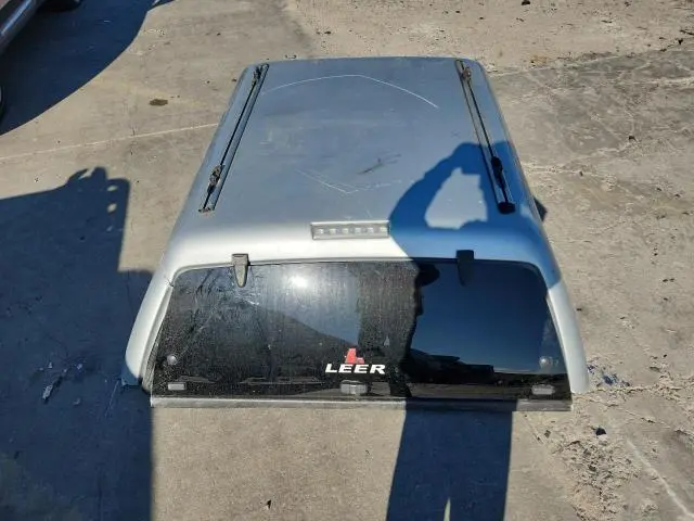 2013 TOYOTA TACOMA DOUBLE CAB  