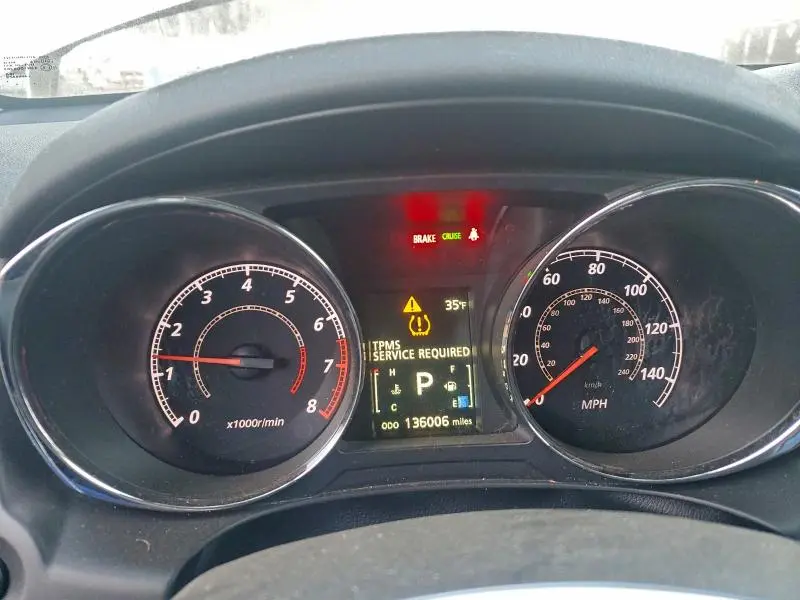 2018 MITSUBISHI OUTLANDER SPORT SEL  